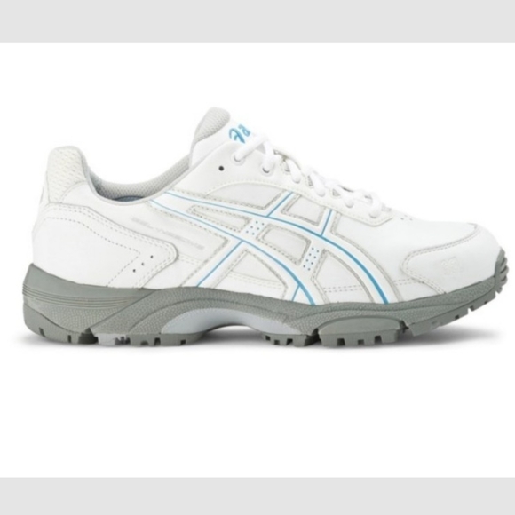 Asics Shoes - ASICS Gel Melbourne OA Au 9.5 Women Shoes Osteo Arthritis Running Walking R$220